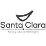 Clínica Dental Santa Clara