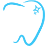Dental Scotland, Glasgow, Bridge Street | Invisalign, NHS & Private