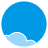 Dental Sky Wholesaler Ltd