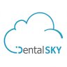DENTALSKY CLINIC ALMADA
