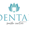 Dental Smile Center Costa Rica