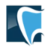 Dental Smiles of Bolingbrook