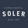 Clínica Dental Soler | Ortodoncia Invisible | Clínica Dental en Valencia