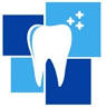 Dental Solutions by Dr. Umer Arshad