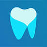 Dental Solutions Oatley