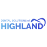 Dental Solutions of Highland