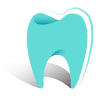 Dental Solutions Puerto Vallarta