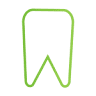 Dental Square