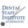 Dental Staff Institute