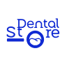 Dental Store
