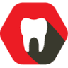 Dental Store Tunisie