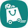 DentalStores.in