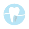 Dental Studio Mooroolbark