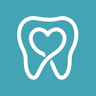 Clínica Dental Suarez Burgos