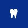 Laboratorio Dental System