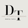 Dental Tapia