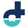 Dental Team of Coconut Creek