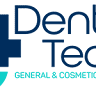 Dental Team Of Delray Beach