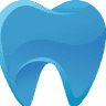 DentalTech by PremiumDent