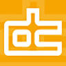 Dental Tecno Benelux B.V.