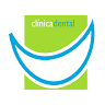 Clínica Dental Dr. Teresí