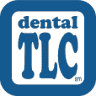 Dental TLC