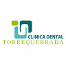 Clínica Dental Torrequebrada