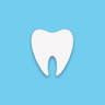 Budapest Top Dental