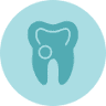Стоматологічна клініка Denta Lux (Дента Люкс)