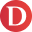 Dentalux Praha s.r.o.