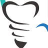 Centre Dental Viladecavalls