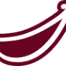 Clínica Dental Dentalvi