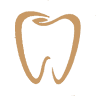 Clínica Dental La Virgen - Centro Odontológico Ramírez Feliz