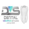 Dental Vocation Studio