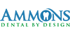 Ammons Dental by Design West Ashley