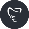 Dental Wellness Center of Maryville