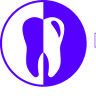 Dental Xperts