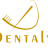 🦷 Dentista Cecilia Pérez | Odontología integral | Dentista Mérida