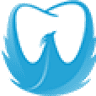 Dental Zen Estetic