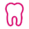 Dental Zorg