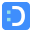 Dentamark