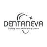 Dentaneva Ağız ve Diş Sağlığı Polikliniği Fatih