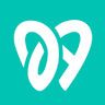 DentAntalya (Oral & Dental Health Clinic)