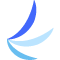 Dentist Padstow - Dentapex Dental Clinic