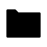 Dentaplanas