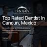 Odontologia Integral Especializada