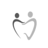 DentArtist Dental Clinic