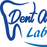 Dent Art Labor fogtechnika