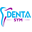 Denta-Sym