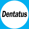 Dentatus USA Ltd